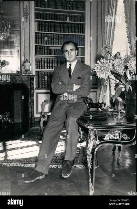 aly khan dad.